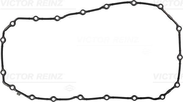 Peugeot 206 207 307 1007 Citroen Berlingo C2 C3 C4 Karter Contası 1.6 16V... V.REINZ