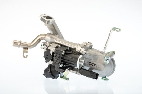 Peugeot 206 207 208 301 307 308 407 508 2008 3008 5008 Partner Berlingo... BORGWARNER