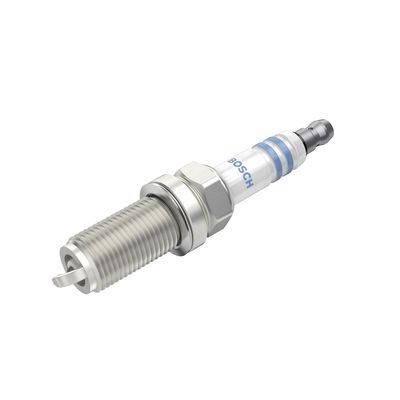 Peugeot 206 307 406 Citroen C4 C5 Nissan Micra Note Toyota IQ Yaris Ateşleme... BOSCH