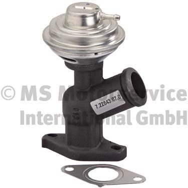 Peugeot 206 306 307 406 607 Expert Partner Citroen C5 C4 Berlingo Jumpy... PIERBURG