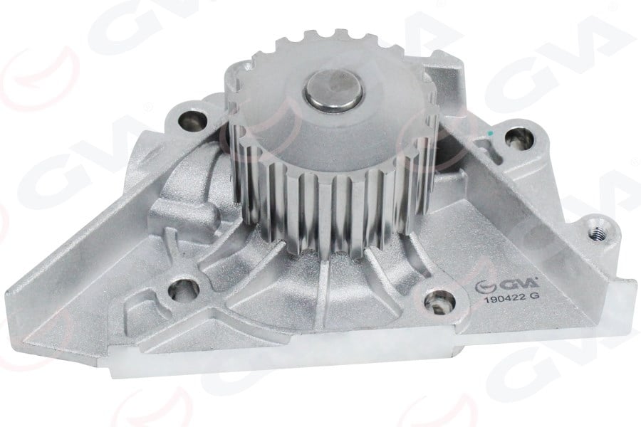 Peugeot 206 307 406 407 607 807 Citroen C4 Picasso Scudo C5 Xsara Expert... GVA
