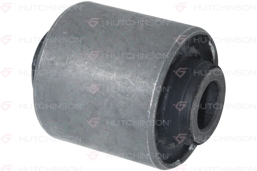 Peugeot 206 307 308 3008 5008 Partner Berlingo C4 C5 DS4 DS5 Burç Arka Alt... HUTCHINSON