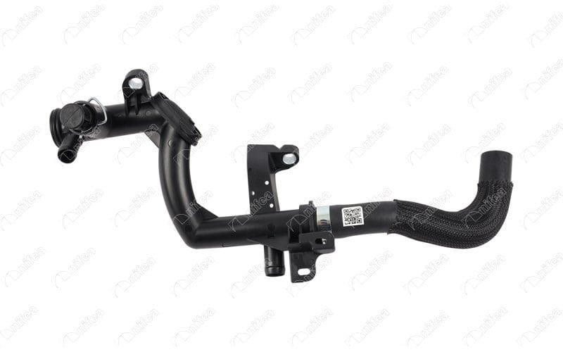 Peugeot 206 307 308 407 1007 3008 5008 Su Kollektör Hortumu NIFEA