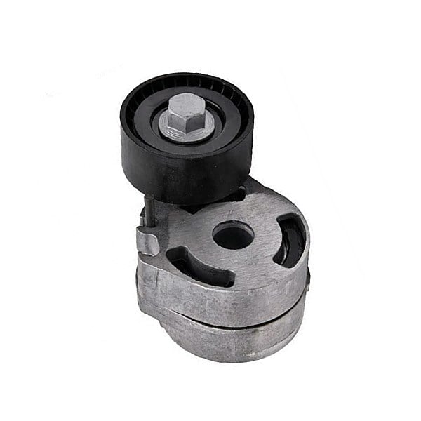 Peugeot 206 407 Partner Citroen Xsara Berlingo C3 C5 Alternatör Gergi... BEMOT