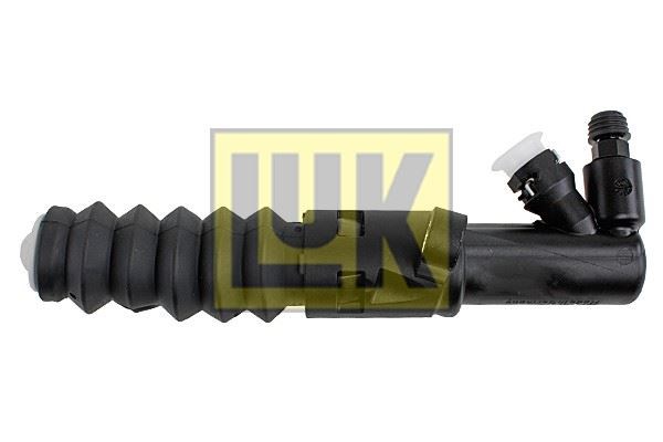 Peugeot 206 307 308 406 407 Expert Berlingo Jumpy Xsara C2 C3 C4 C5 Ulysse... LUK