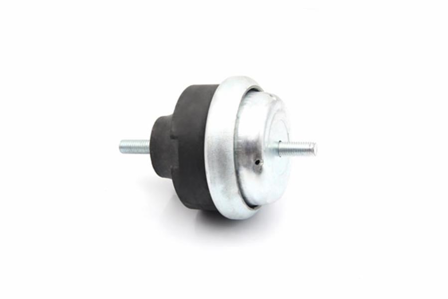 Peugeot 206 Motor Takozu Sağ KAUTEK