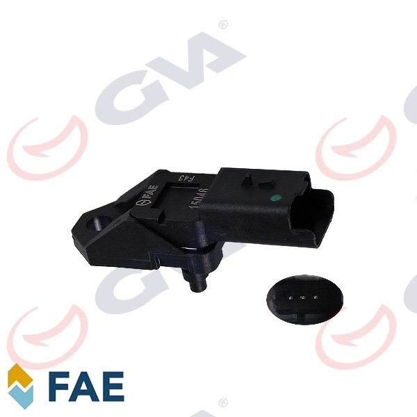 Peugeot 206 207 307 308 407 508 Partner Citroen Berlingo C2 C3 C4 C5 Jumpy... GVA
