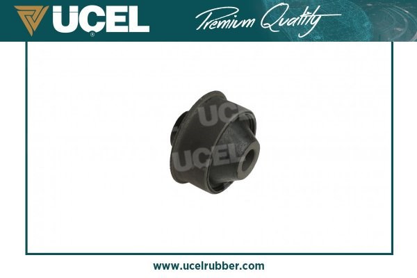 Peugeot 206 Salıncak Burcu UCEL