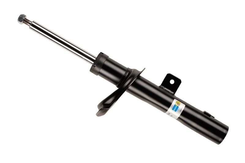 Peugeot 206 Sağ Ön Amortisör BILSTEIN