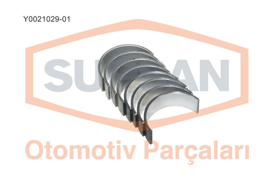 Peugeot 206 Kol Yatak 1.4 HDI 8V SUPSAN
