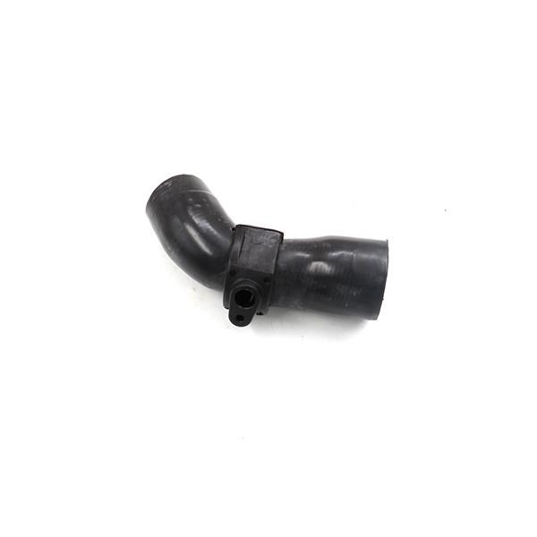 Peugeot 206 207 307 1007 Bipper Citroen C2 C3 C4 Nemo 1.4 HDI Ford Fiesta... YTT