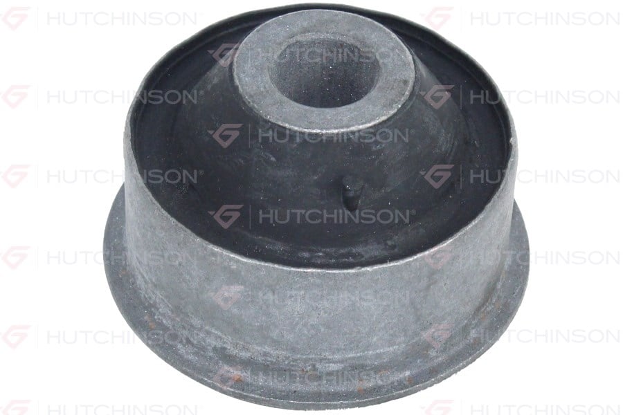 Peugeot 206 307 308 3008 5008 Partner Salıncak Burcu HUTCHINSON