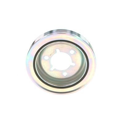 Peugeot 206 207 301 307 Partner Bipper Citroen Berlingo Nemo C2 C3 C4 Xsara... BOSCH