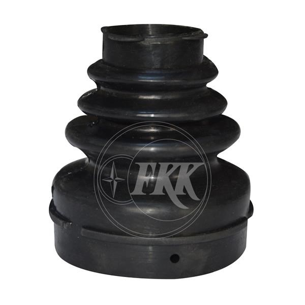 Peugeot 206 Aks Körük İç Üçgen FKK