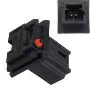 Peugeot 206 207 307 308 407 5008 Partner Citroen C3 C4 Xsara Berlingo Bagaj... AFT