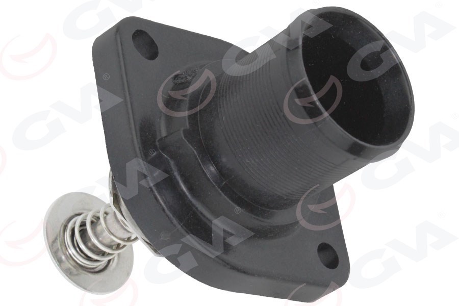 Peugeot 206 307 406 1.8 2.0 16V Termostat 89 C GVA