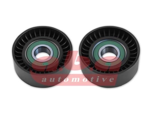 Peugeot 206 306 307 406 Expert Citroen C4 C5 C8 Jumpy Xsara Alternatör Gergi... ABA
