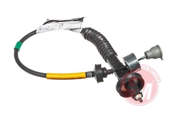Peugeot 206 Debriyaj Teli GUA