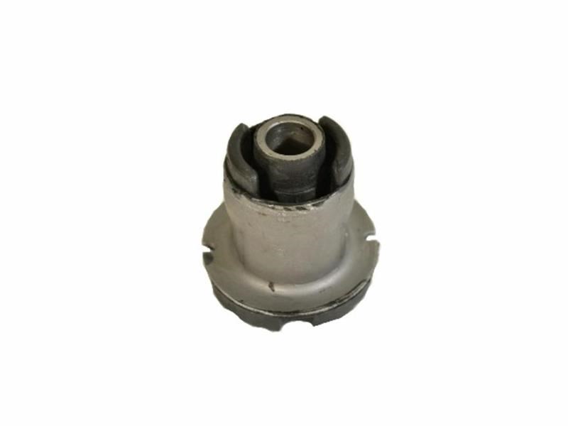 Peugeot 206 Arka Dingil Travers Burcu KAUTEK