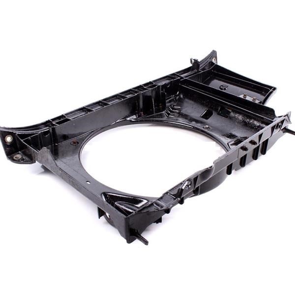 Peugeot 206 Panel Ön Klimalı PHIRA