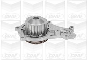 Peugeot 206 207 208 307 308 1007 2008 Bipper Citroen C1 C2 C3 DS3 Xsara Nemo... GRAF