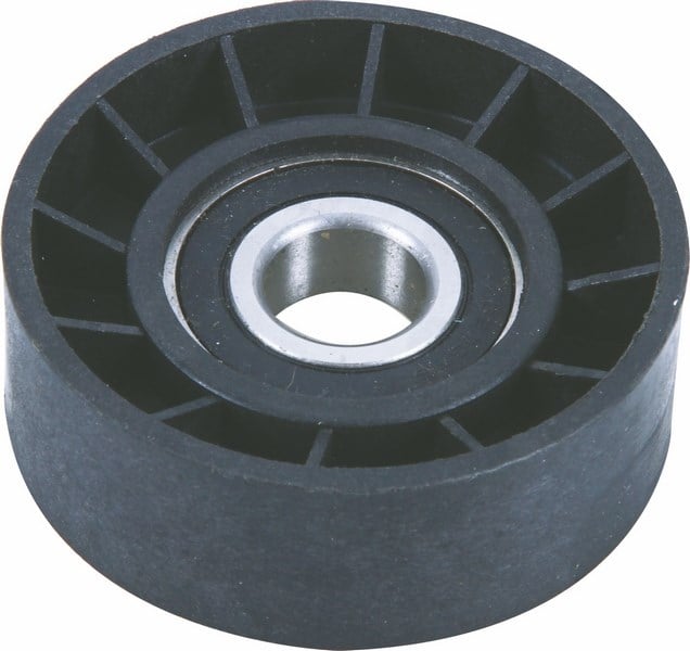 Peugeot Citroen 2.0HDI 2.2HDI Alternatör Gergi Rulmanı WPI