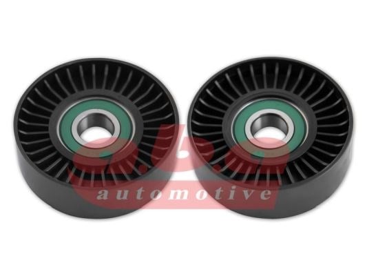 Peugeot 206 307 406 407 607 807 Expert Citroen C5 C8 Jumpy Alternatör Gergi... ABA