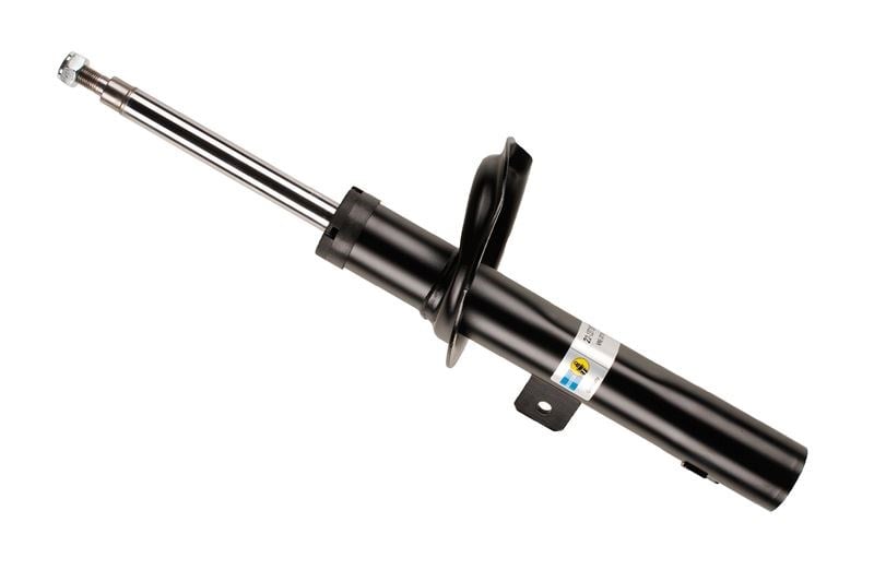 Peugeot 206 Ön Sol Amortisör BILSTEIN