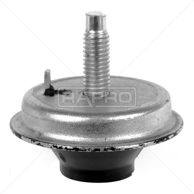 Peugeot 206 Motor Takozu Destek Burcu RAPRO