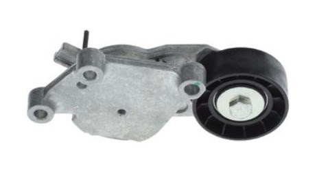 Peugeot Alternatör Gergi Rulmanı Kütüklü BOSCH