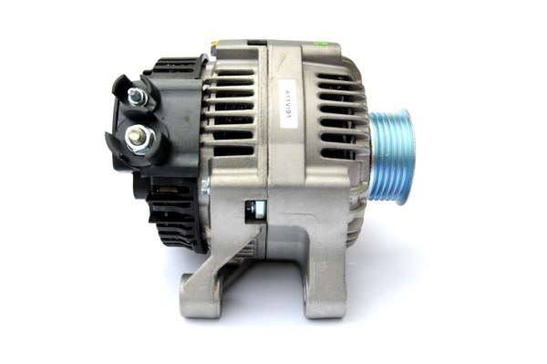 Peugeot 206 306 Expert Partner Berlingo Xsara 14V 70A Alternatör HELLA