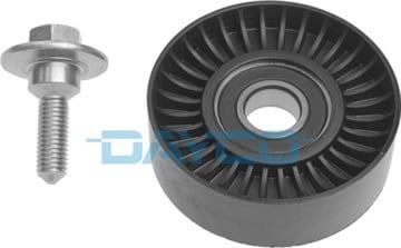 Peugeot 206 307 406 407 607 807 Expert Citroen C5 C8 Jumpy Alternatör Gergi... DAYCO