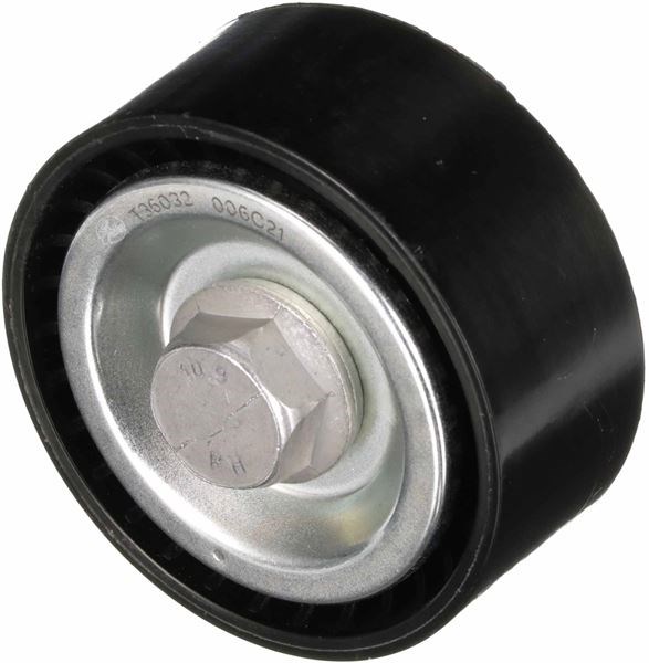 Peugeot 206 306 Expert Partner Berlingo Jumpy Xsara Fiat Scudo Alternatör... GATES
