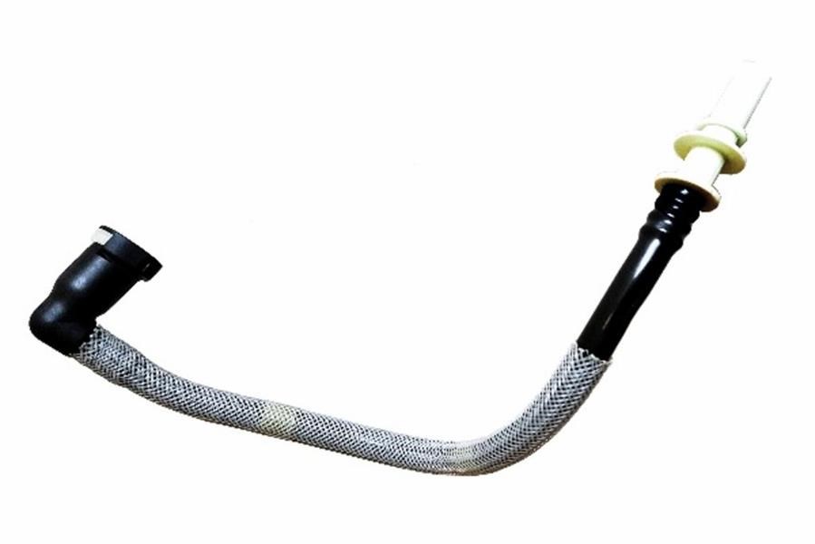 Peugeot 206 307 Expert Citroen C4 C5 Jumpy Yakıt Besleme Borusu KAUTEK