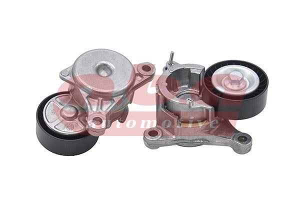Peugeot 206 306 307 406 Expert Citroen C4 C5 C8 Jumpy Xsara Kütüklü... ABA