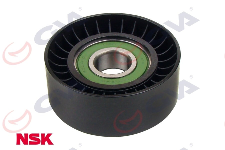 Peugeot 206 207 208 301 307 308 407 508 3008 5008 Partner Berlingo Expert... GVA