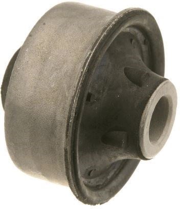 Peugeot 206 307 308 3008 5008 Partner Salıncak Burcu TRW
