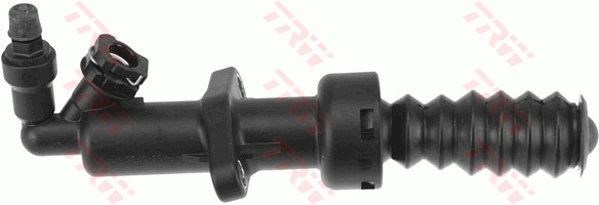 Peugeot 206 307 308 406 407 Expert Citroen Berlingo Jumpy Xsara C2 C3 C4 C5... TRW