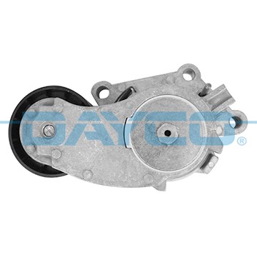 Peugeot 206 207 208 301 307 308 407 508 3008 5008 Partner Citroen Berlingo... DAYCO