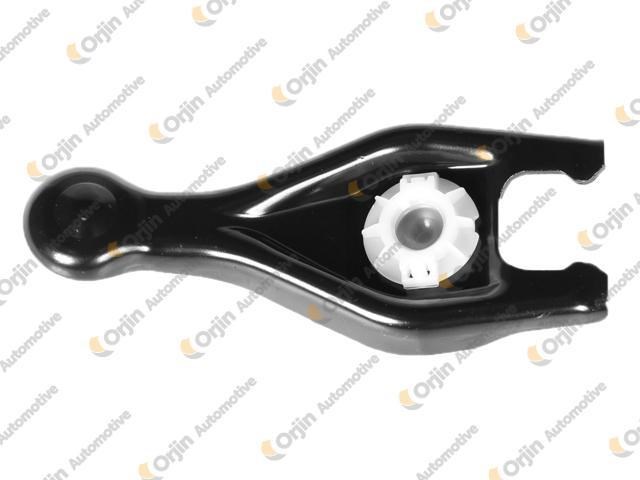 Peugeot 206 Debriyaj Çatalı ORJIN