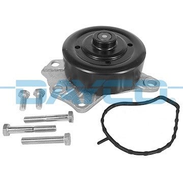 Peugeot 206 207 208 307 308 1007 2008 Bipper Citroen C1 C2 C3 DS3 Xsara Nemo... DAYCO