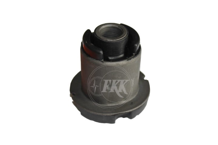 Peugeot 206 Arka Aks Torsiyon Burcu FKK
