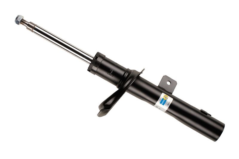 Peugeot 206 Ön Sağ Amortisör BILSTEIN