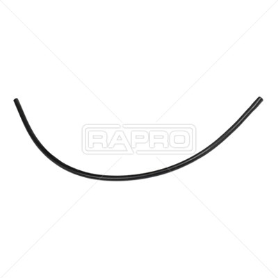 Peugeot 206 Genleşme Şişesi Hortumu 1.4-1.6 RAPRO