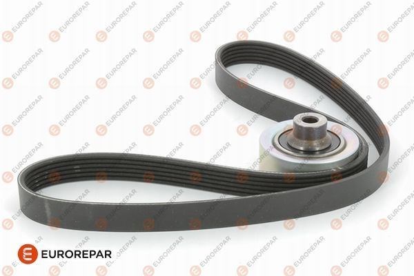 Alternatör Gergi Kiti 6PK1090 EUROREPAR