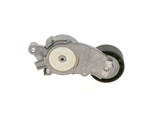 P206 P207 P208 P301 P307 P308 P407 P508 P3008 P5008 Partner Berlingo Expert... BOSCH