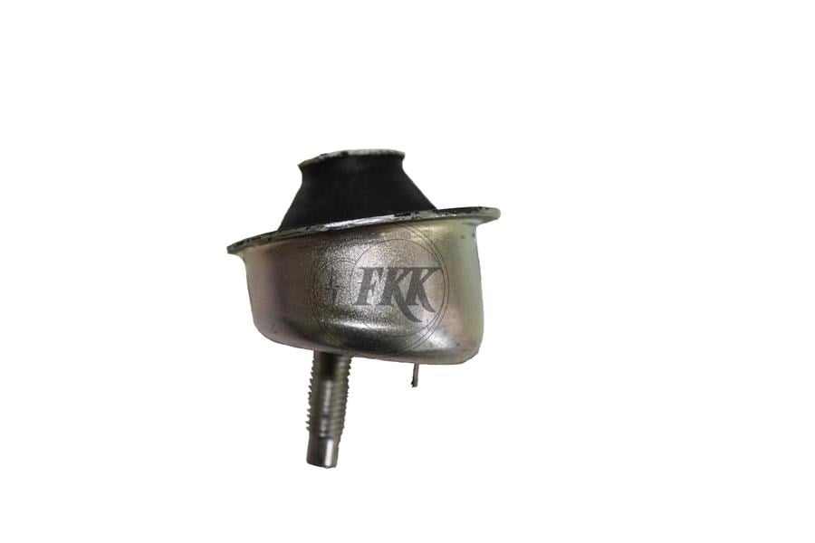 Peugeot 206 Yardımcı Ön Motor Takozu FKK