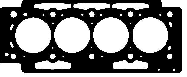 Peugeot 206 307 406 607 806 Expert Jumpy Citroen C4 C5 C8 Xsara Scudo 2.0... ROYAL