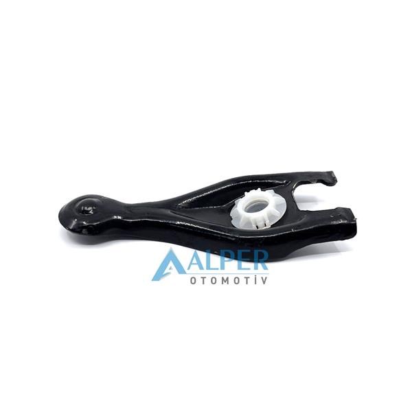 Peugeot 206 Debriyaj Çatalı 1.4-1.6-2.0HDI ALPER