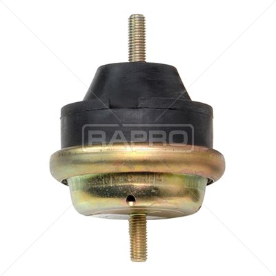 Peugeot 206 Sağ Motor Takozu 1.8-1.9-1.9TD 2.0-2.0 16V RAPRO